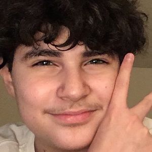 Meet your Posher, Jesus